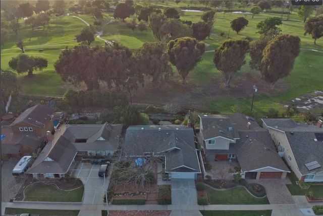 16711 Greenview, Huntington Beach, CA 92649