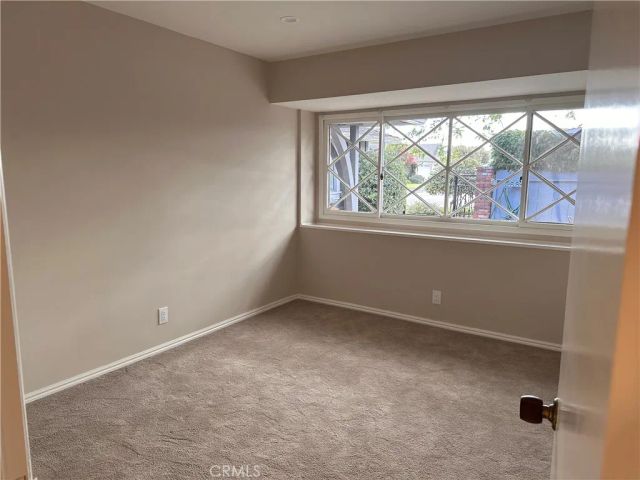 16711 Greenview, Huntington Beach, CA 92649