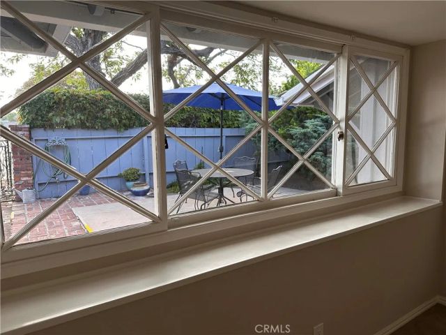 16711 Greenview, Huntington Beach, CA 92649