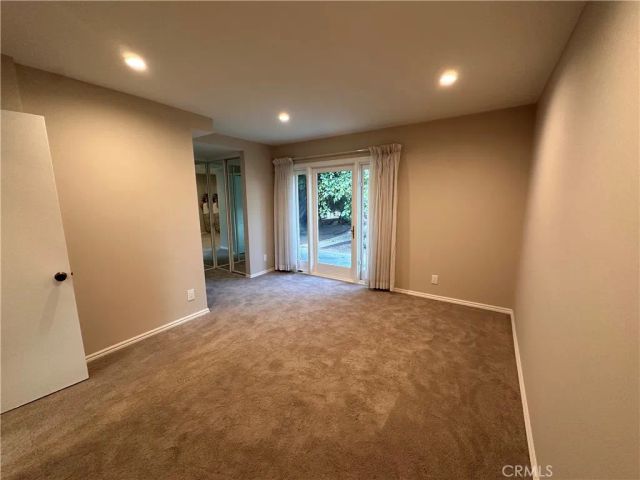 16711 Greenview, Huntington Beach, CA 92649