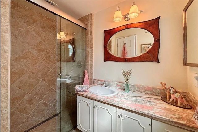 16711 Greenview, Huntington Beach, CA 92649