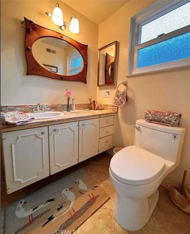 16711 Greenview, Huntington Beach, CA 92649