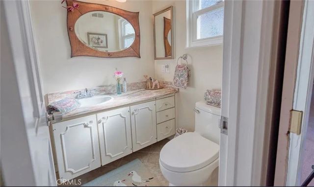 16711 Greenview, Huntington Beach, CA 92649