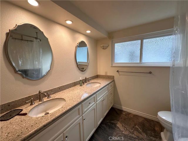 16711 Greenview, Huntington Beach, CA 92649