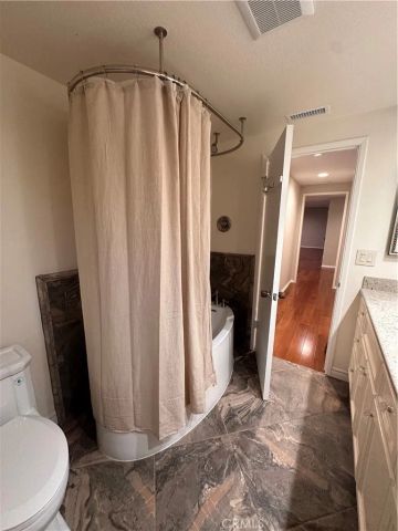 16711 Greenview, Huntington Beach, CA 92649