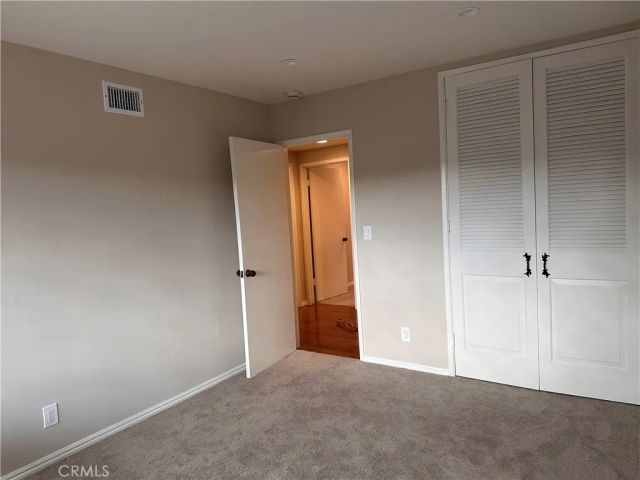 16711 Greenview, Huntington Beach, CA 92649
