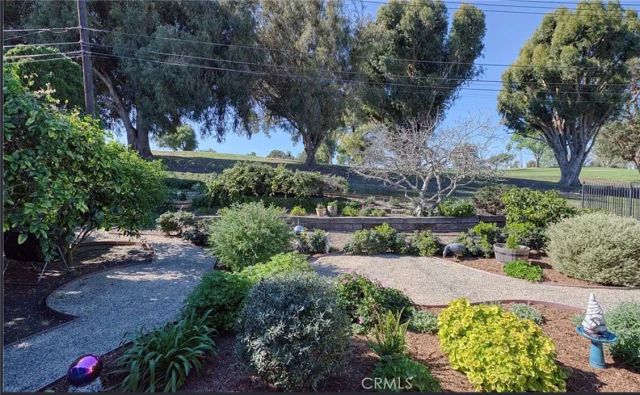 16711 Greenview, Huntington Beach, CA 92649