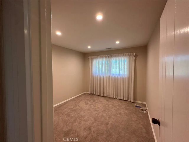 16711 Greenview, Huntington Beach, CA 92649