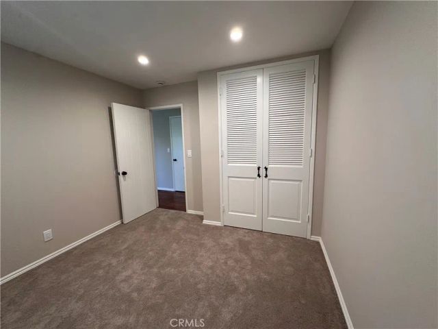 16711 Greenview, Huntington Beach, CA 92649