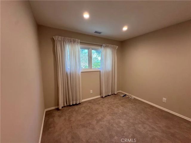 16711 Greenview, Huntington Beach, CA 92649