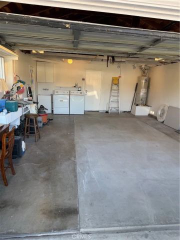 16711 Greenview, Huntington Beach, CA 92649