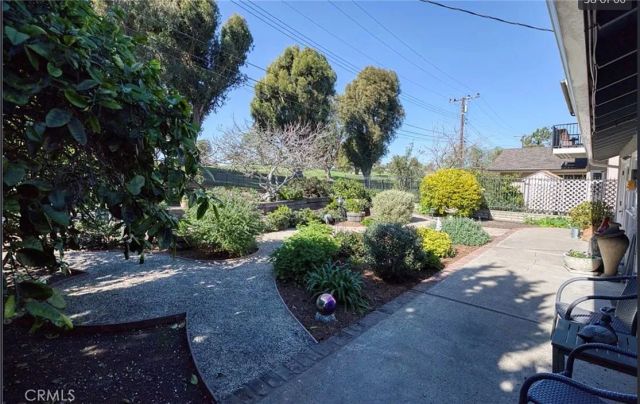 16711 Greenview, Huntington Beach, CA 92649