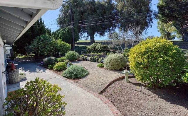 16711 Greenview, Huntington Beach, CA 92649