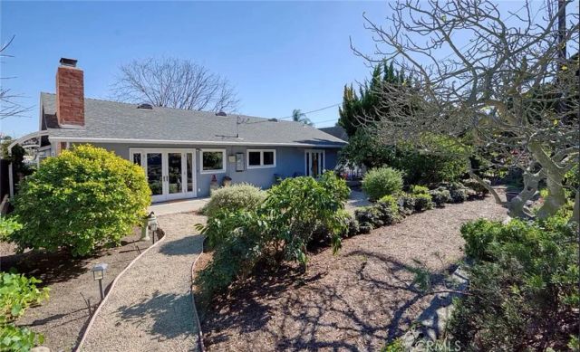 16711 Greenview, Huntington Beach, CA 92649