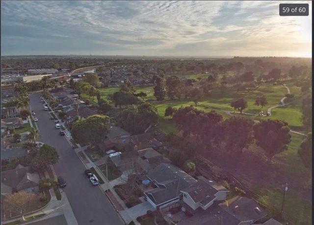 16711 Greenview, Huntington Beach, CA 92649