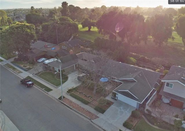 16711 Greenview, Huntington Beach, CA 92649
