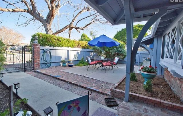 16711 Greenview, Huntington Beach, CA 92649