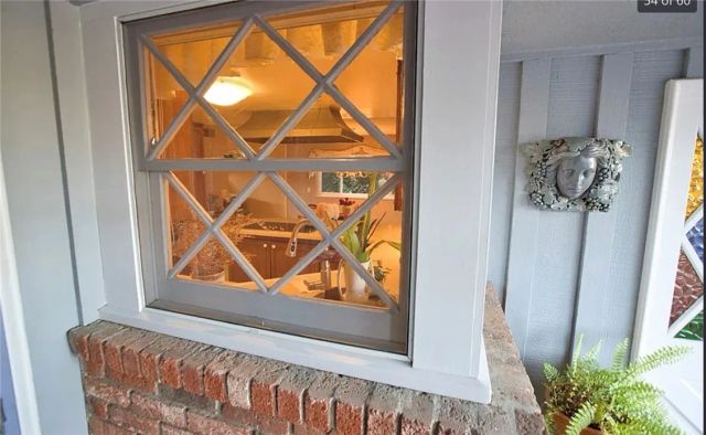 16711 Greenview, Huntington Beach, CA 92649