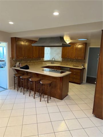 16711 Greenview, Huntington Beach, CA 92649