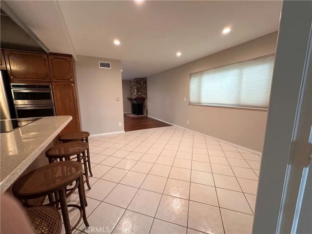 16711 Greenview, Huntington Beach, CA 92649