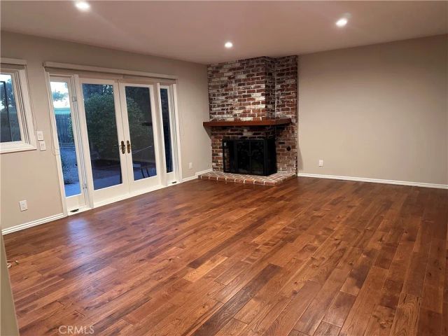 16711 Greenview, Huntington Beach, CA 92649