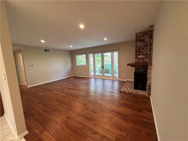 16711 Greenview, Huntington Beach, CA 92649