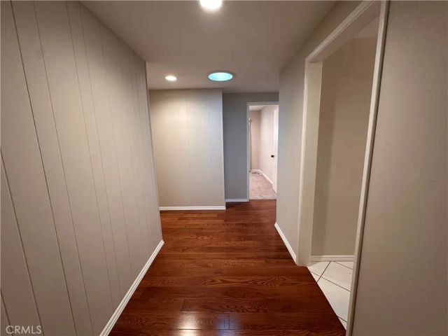 16711 Greenview, Huntington Beach, CA 92649