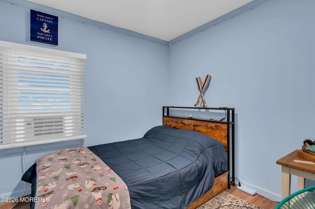 916 Mattison Avenue, Asbury Park, NJ 07712