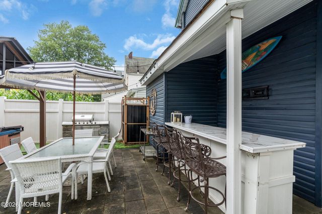 916 Mattison Avenue, Asbury Park, NJ 07712