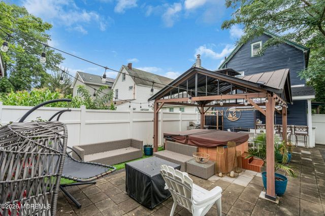 916 Mattison Avenue, Asbury Park, NJ 07712