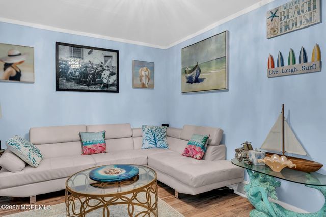 916 Mattison Avenue, Asbury Park, NJ 07712