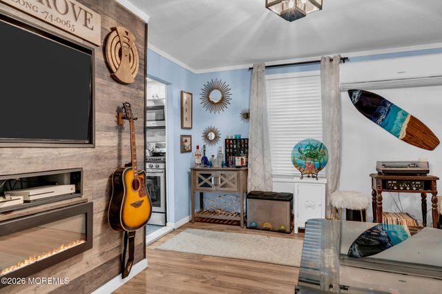 916 Mattison Avenue, Asbury Park, NJ 07712