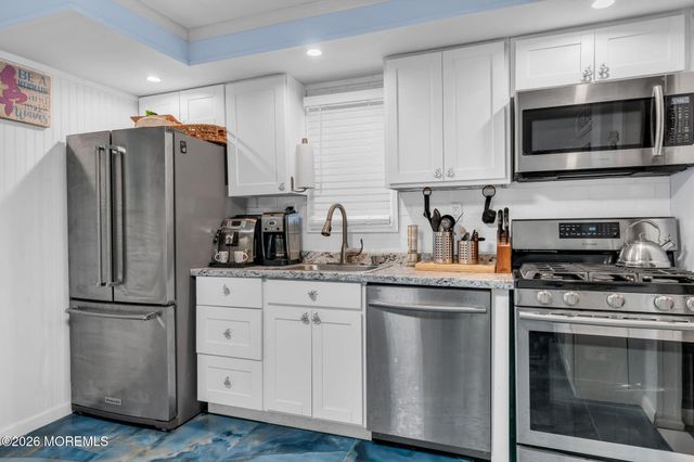 916 Mattison Avenue, Asbury Park, NJ 07712