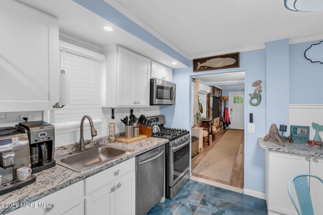916 Mattison Avenue, Asbury Park, NJ 07712