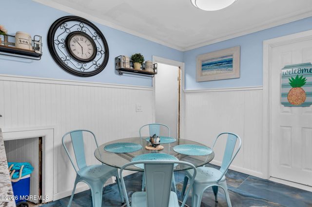 916 Mattison Avenue, Asbury Park, NJ 07712