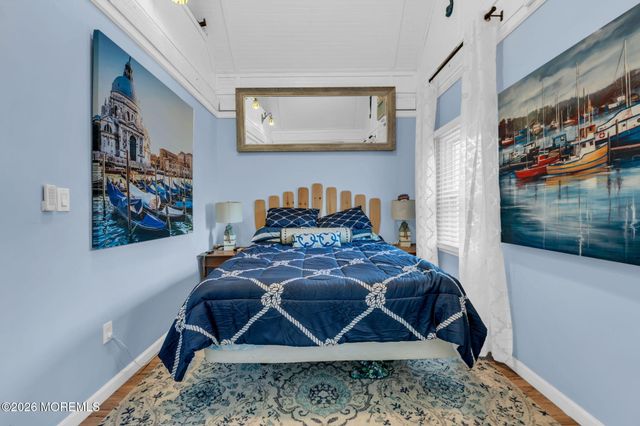 916 Mattison Avenue, Asbury Park, NJ 07712
