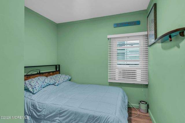 916 Mattison Avenue, Asbury Park, NJ 07712