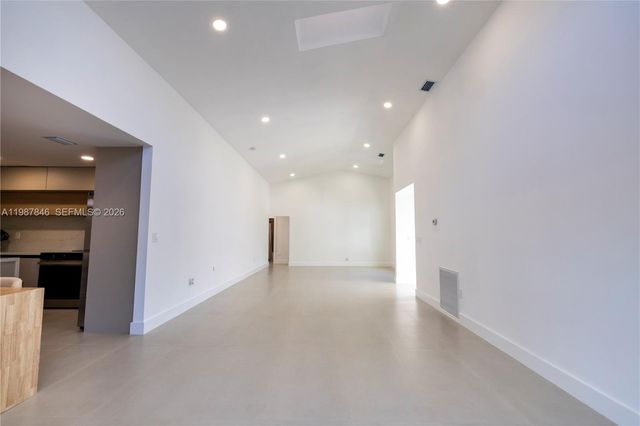 12271 SW 95th St, Miami, FL 33186