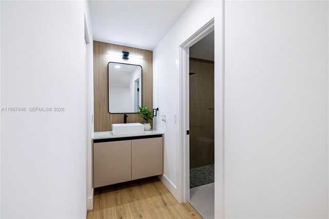 12271 SW 95th St, Miami, FL 33186