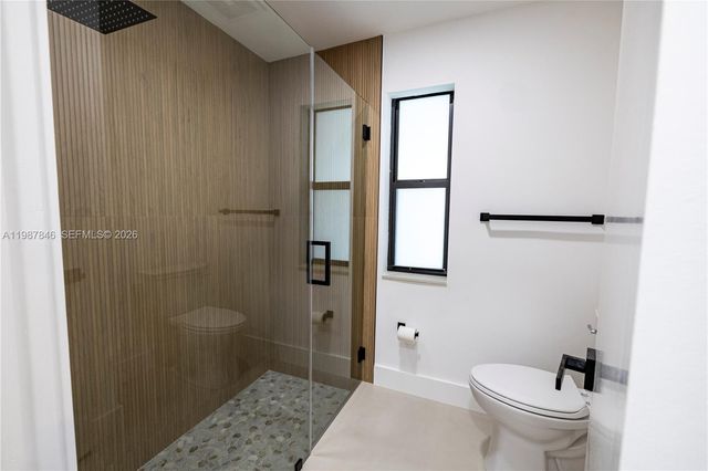 12271 SW 95th St, Miami, FL 33186