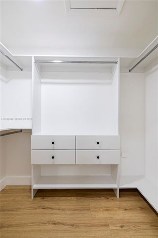 12271 SW 95th St, Miami, FL 33186