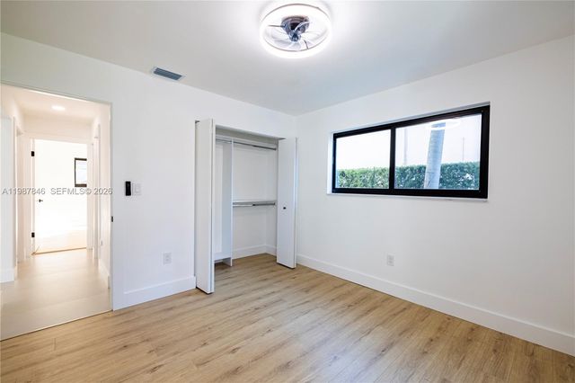 12271 SW 95th St, Miami, FL 33186