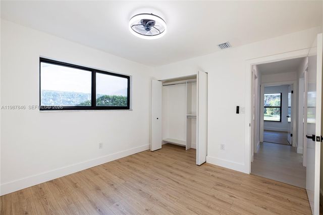 12271 SW 95th St, Miami, FL 33186