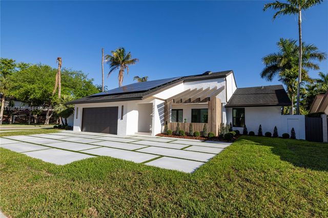 12271 SW 95th St, Miami, FL 33186