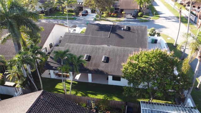 12271 SW 95th St, Miami, FL 33186