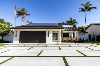 12271 SW 95th St, Miami, FL 33186