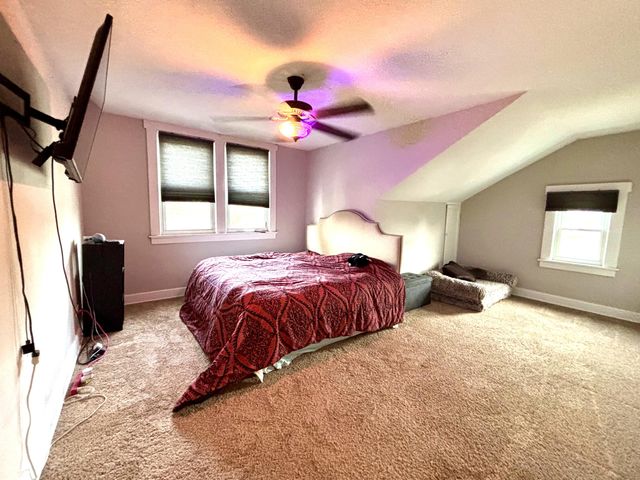 1230 Central Row Road, Elsmere, KY 41018