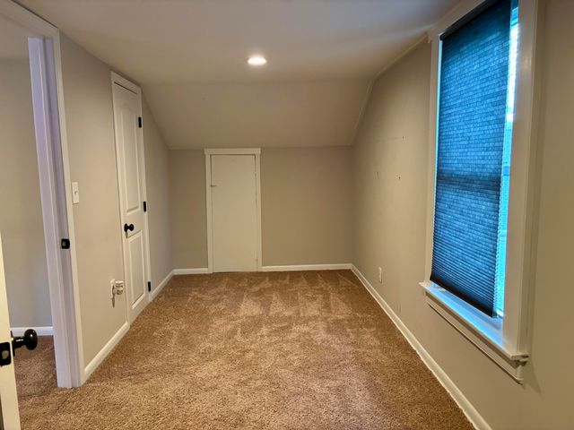 1230 Central Row Road, Elsmere, KY 41018