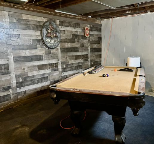 1230 Central Row Road, Elsmere, KY 41018