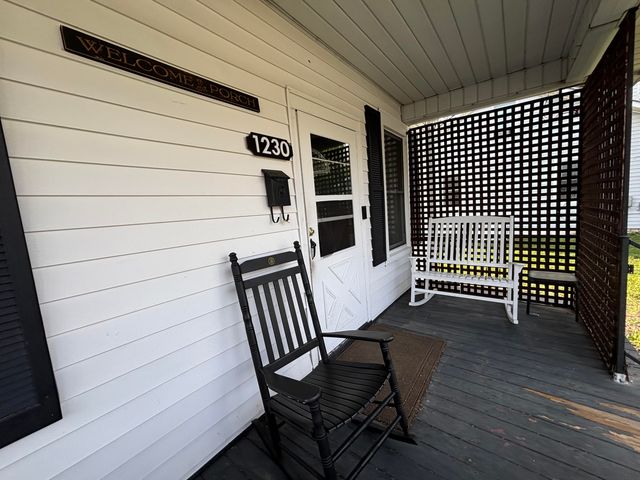 1230 Central Row Road, Elsmere, KY 41018